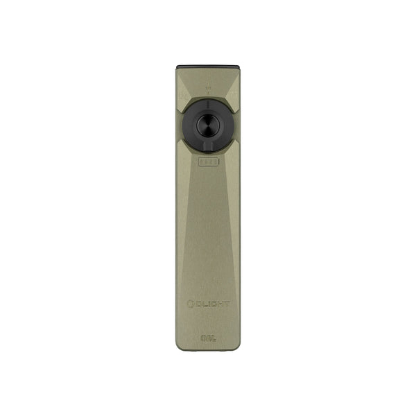 Olight OAL 3-in-1 EDC Flashlight