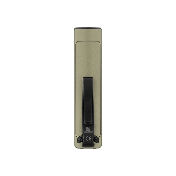 Olight OAL 3-in-1 EDC Flashlight