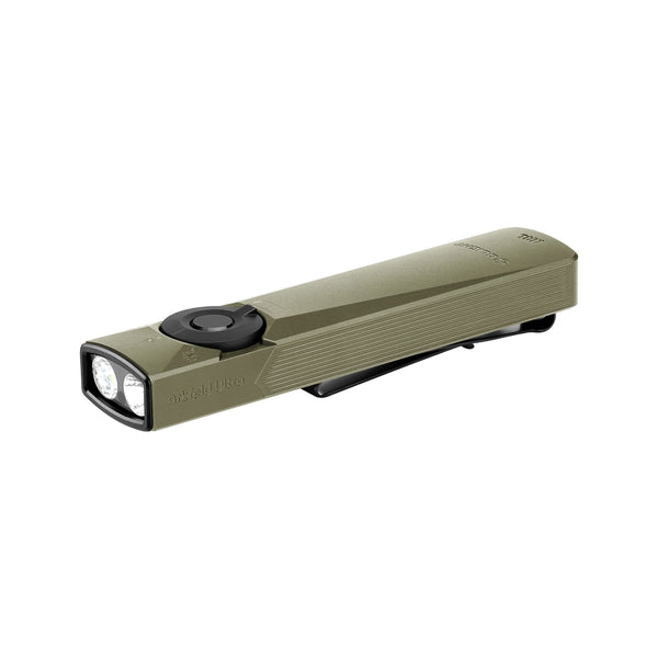 Olight OAL 3-in-1 EDC Flashlight