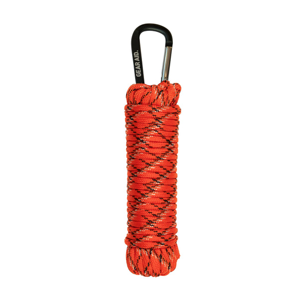 Heavy Duty 550 Paracord