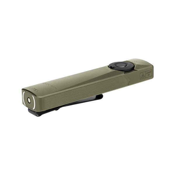 Olight OAL 3-in-1 EDC Flashlight