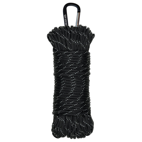 Heavy Duty 550 Paracord