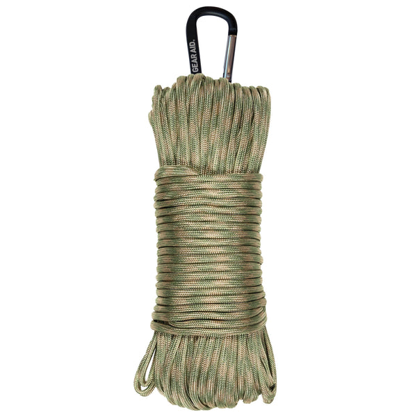 Heavy Duty 550 Paracord