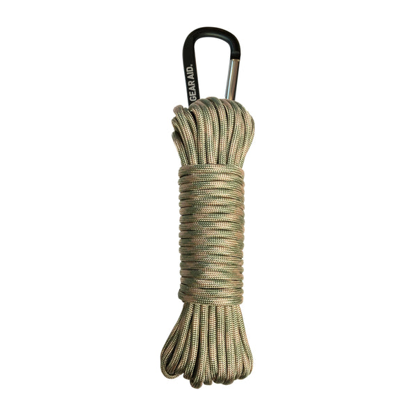 Heavy Duty 550 Paracord