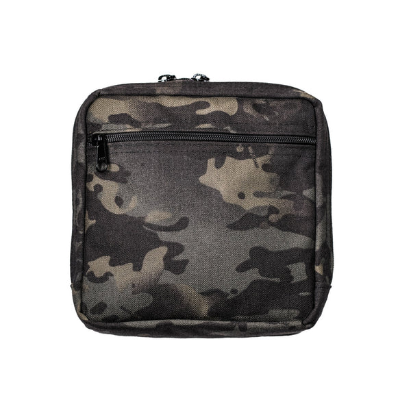 Shadow Circuits RMS™ Antenna Pouch