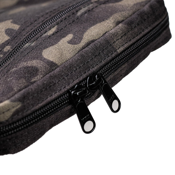 Shadow Circuits RMS™ Antenna Pouch