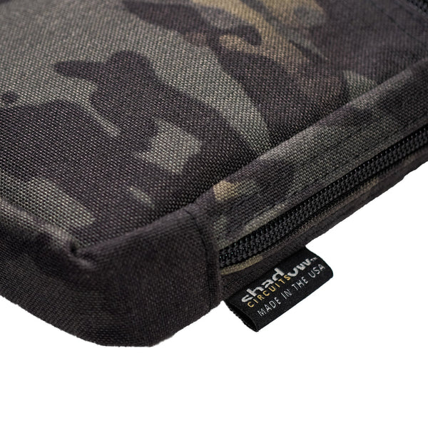 Shadow Circuits RMS™ Antenna Pouch