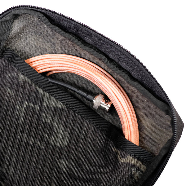 Shadow Circuits RMS™ Antenna Pouch