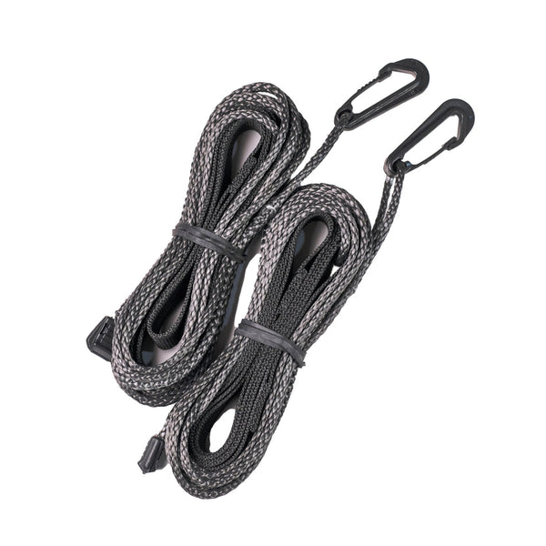 Shadow Circuits R.A.D. Straps™