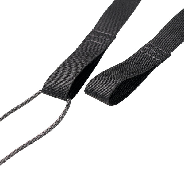 Shadow Circuits R.A.D. Straps™