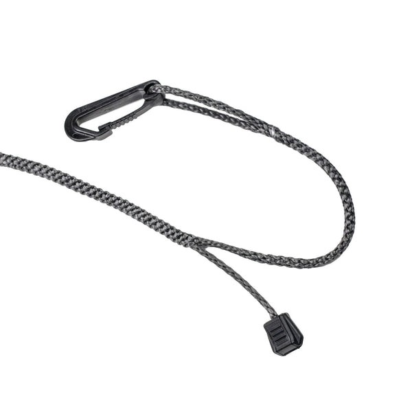 Shadow Circuits R.A.D. Straps™