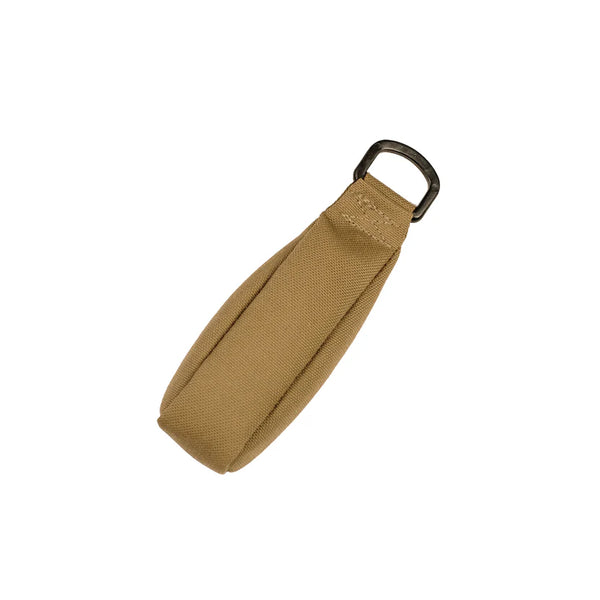 Shadow Circuits RMS™ Throw Weight 8oz