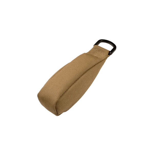 Shadow Circuits RMS™ Throw Weight 8oz