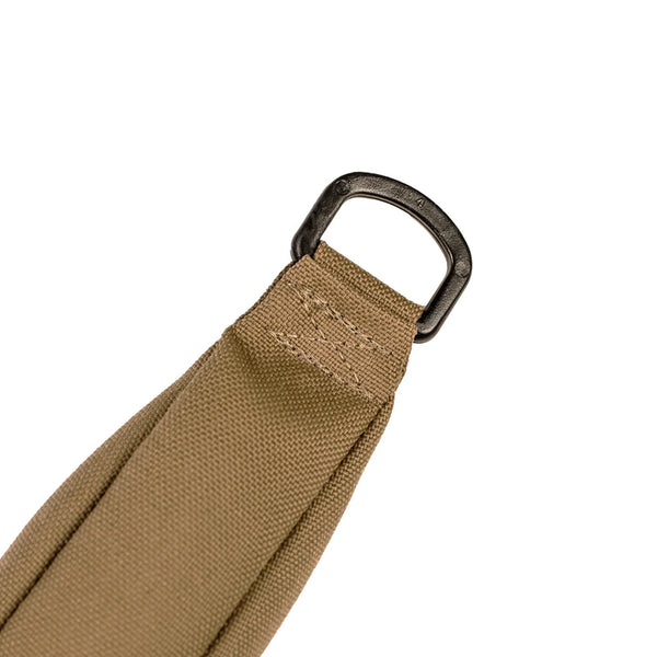 Shadow Circuits RMS™ Throw Weight 8oz