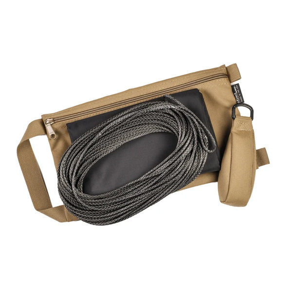 Shadow Circuits RMS™ Throw Line Kit
