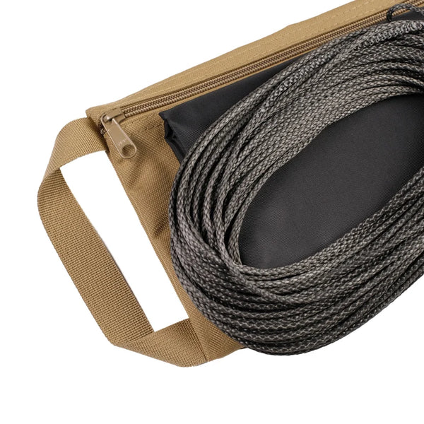 Shadow Circuits RMS™ Throw Line Kit