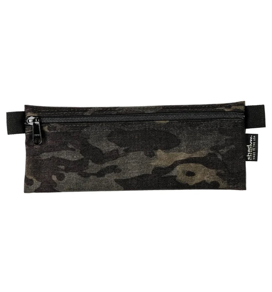 Shadow Circuits RMS Utility Pouch 4x10