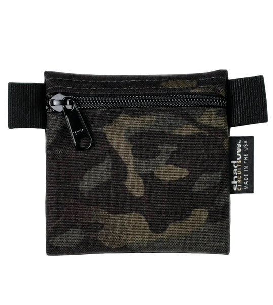 Shadow Circuits RMS™ Utility Pouch 4x4