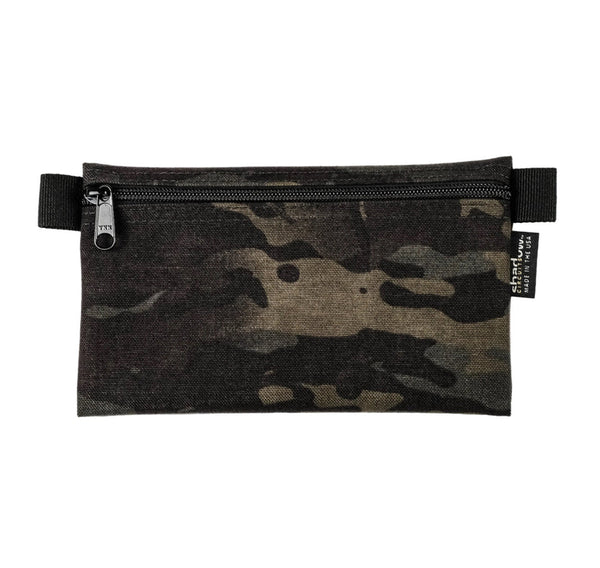 Shadow Circuits RMS™ Utility Pouch 5x8