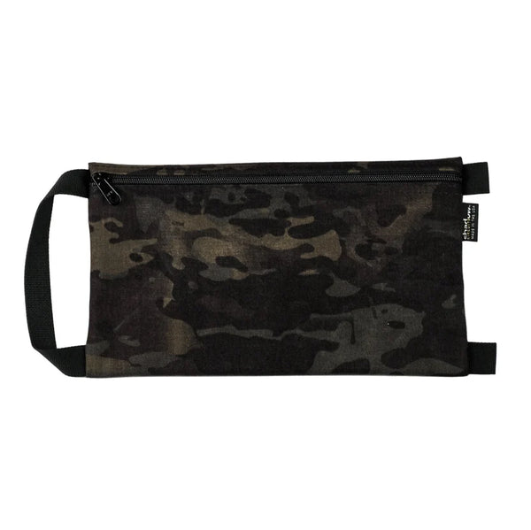 Shadow Circuits RMS™ Utility Pouch 7x12