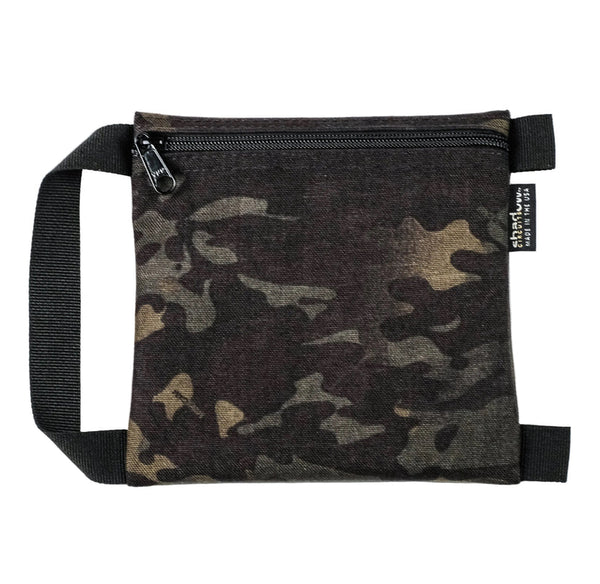 Shadow Circuits RMS™ Utility Pouch 7x7