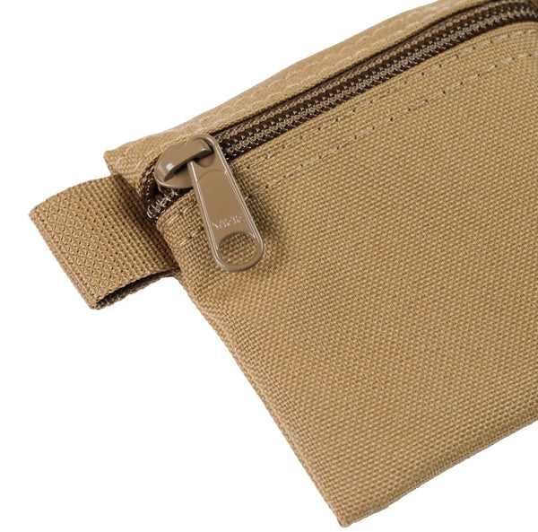 Shadow Circuits RMS™ Utility Pouch 5x8
