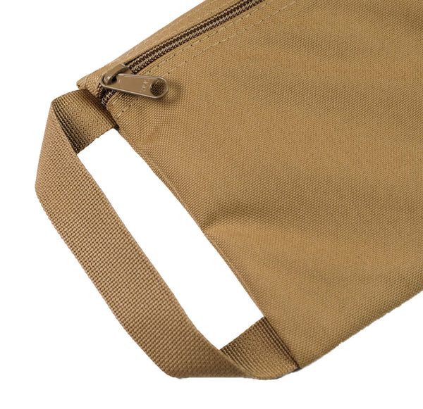 Shadow Circuits RMS™ Utility Pouch 7x12