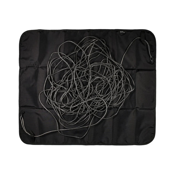 Shadow Circuits RMS™ Throw Line Mat