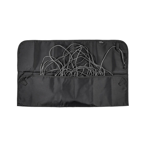 Shadow Circuits RMS™ Throw Line Mat