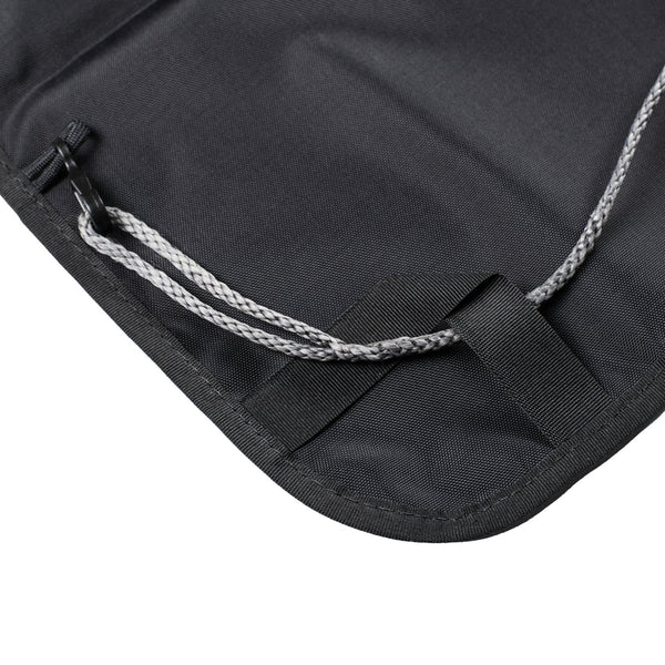 Shadow Circuits RMS™ Throw Line Mat