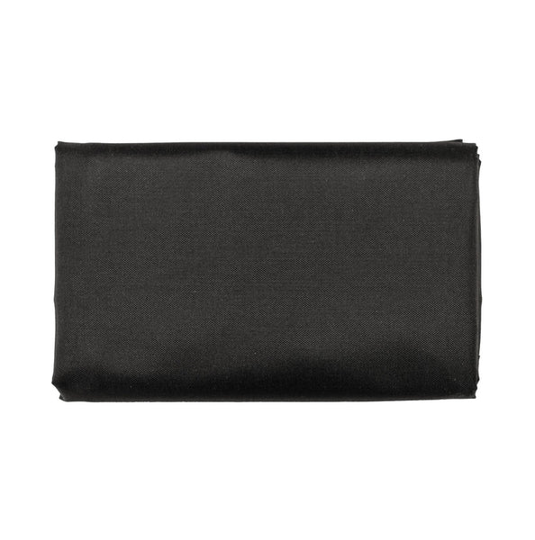 Shadow Circuits RMS™ Throw Line Mat
