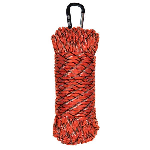 Heavy Duty 550 Paracord