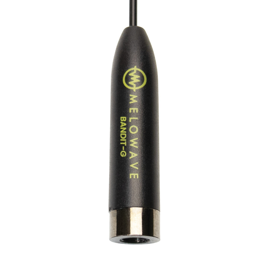 Melowave Bandit-G GMRS Handheld Radio Antenna