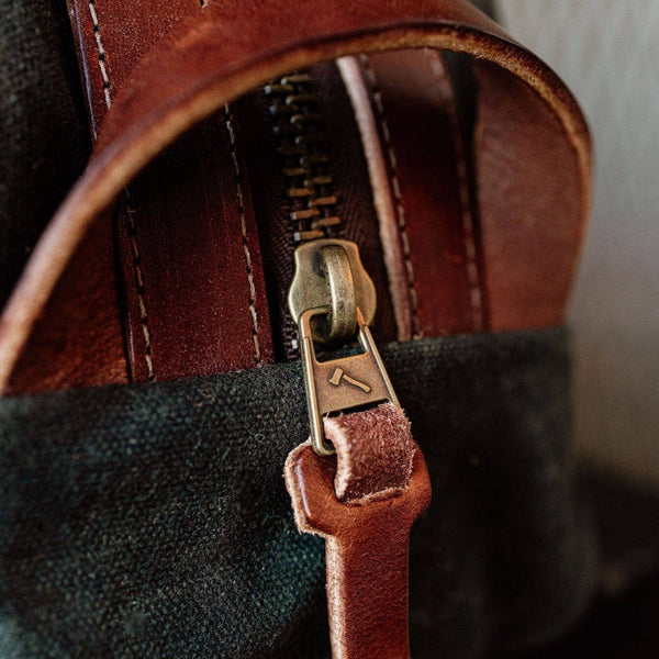 Bradley Mountain Dopp Kit