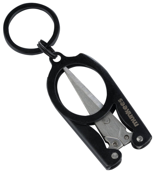 Acecamp Folding Scissors
