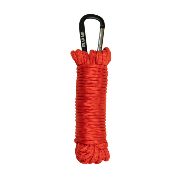 Heavy Duty 550 Paracord