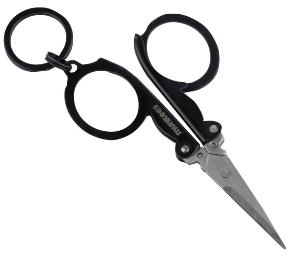 Acecamp Folding Scissors