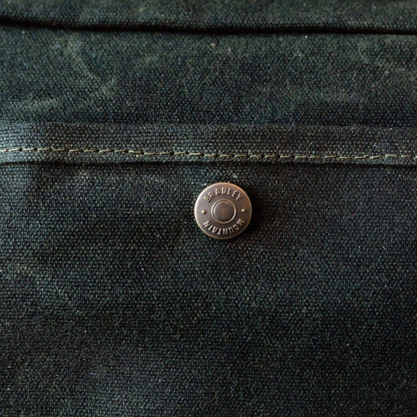 Bradley Mountain Dopp Kit
